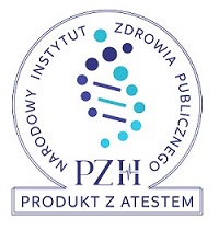 PZH