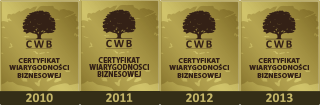 cwb-10-11-12-13.png